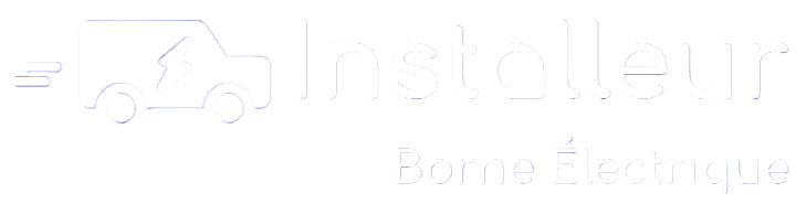 logo InstalleurBorneRecharge